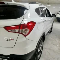 هایما S5|خودرو سواری و وانت|تبریز, |دیوار