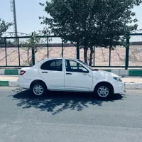 ساینا پلاس مدل ۹۹