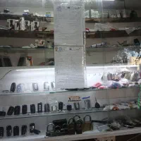 کلید سازی ۲۴ ساعت در هاشمیه اقبال الهیه هفت تیر