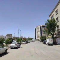 فروش تجاری ۴۸ متری بلوار عدالت