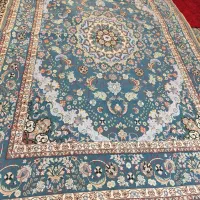 روفرشی 6متری