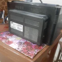 پرینتر سامسونگ