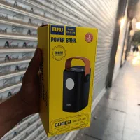 پاوربانک 60 هزار