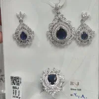 محصولات زیبا و ارزان