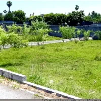 210مترزمین-مسکونی-سنددار-مدارک-کامل