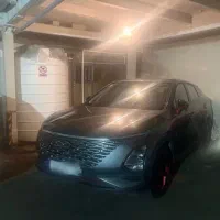 فونیکس اف ایکس  پرمیوم ۱۴۰۲ دسته اول