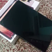 تبلت Samsung Tab A7|تبلت|قدس, شهر‌قدس|دیوار