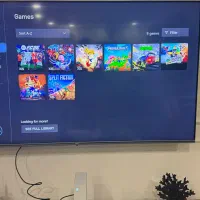 Xbox.    Serie.  S|کنسول، بازی ویدئویی و آنلاین|گرگان, |دیوار