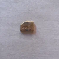 طلا آبشده