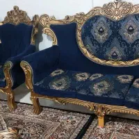 فروش مبل کارکرده