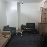 اجاره روزانه سوئیت در امام رضا 12
