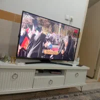 تلویزیون ال ای دی سامسونگ