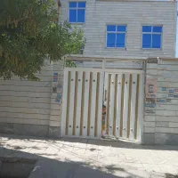 اجاره خانه