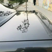 پژو ۴۰۵|خودرو سواری و وانت|تهران, جی|دیوار