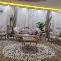 مبلمان  طرح کلاس