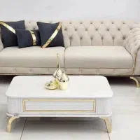 مدل‌های مبل و مبلمان (راحتی و کلاسیک)