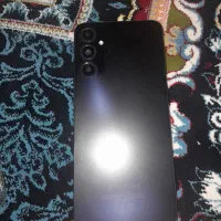 a05s 128 رام۴|موبایل|کرمانشاه, |دیوار