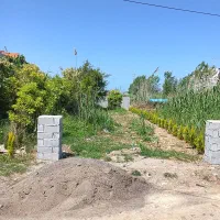 زمین-اقساطی-مدارک-قابل-استعلام-خریداز-مالک