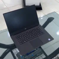 لپتاپ رندرینگ گیمینگ DELL-i7-H نسل9