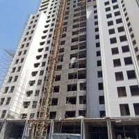 اجرای ساختمان از فنداسیون تا تحویل کلید