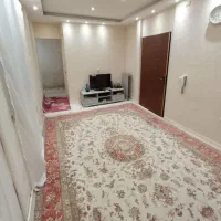 40-متری-مالک-اشتر-قصرالدشت