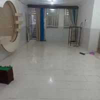 نیم طبقه اجاره ای ۱۳۰متر