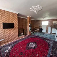 سوییت با امکانات رفاهی