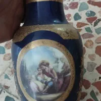گلدان|صنایع دستی و سایر لوازم تزئینی|سامان, |دیوار