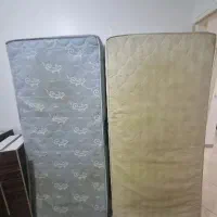 تشک خوش خواب رویال