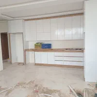 کابینت/خورده کاری