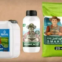 جذب نیرو برای شرکت در تالش