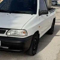 خودرو