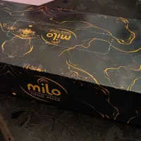 دستمال کاغذی (اقتصادی)