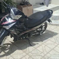 احسان 404