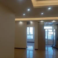 ۷۰متر کلیدنوساز فول نزدیک مترو نبرد فایل املاک است