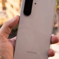 گوشی a35 سامسونگ