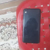 مقداری فابریک۲۰۶ودزدگیروسگهدوتاماشین حساب