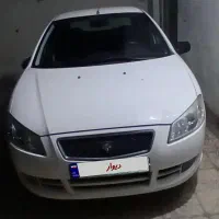 رانا تیوفایو مدل ۹۳