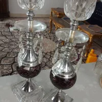 شمعدون