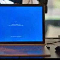 نصب و اموزش ویندوز