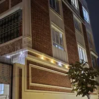 فروش ملک