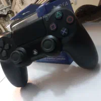 دسته ps 4 آکبند