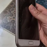 گوشی سامسونگ Galaxy E7 ال سی دی شکسته|موبایل|تهران, سبلان|دیوار