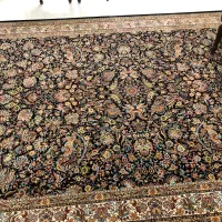 فروش فرش ۶ متری طرح افشان