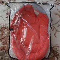 اغوشی نوزاد نو