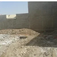 معاوضه زمین