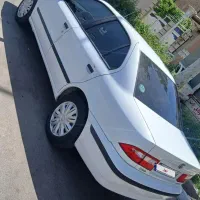 سمند ال ایکس ۹۸ کم کار
