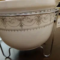 سوپخوری برند یونیک