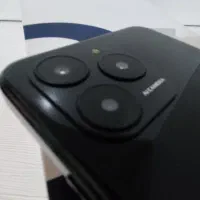 گوشی موبایل GPlus Q20S