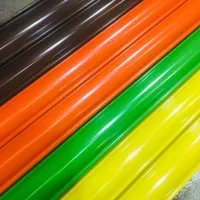 فروش و نصب کرکره برقی مستقیم از کارخانه خرید کنید